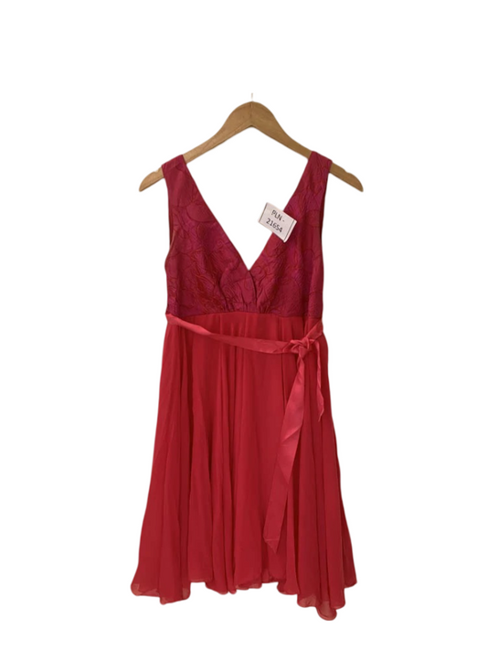 PLN-21654 ( Brand: LARA COLLECTION )