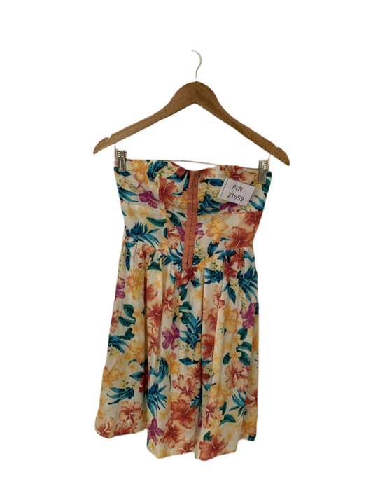 PLN-21659 ( Brand: BERSHKA )