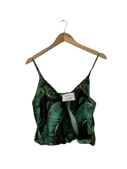 PLN-21667 ( Brand: ELLI WHITE )