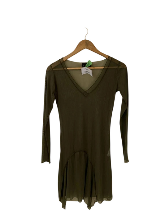 PLN-21669 ( Brand: EROS )