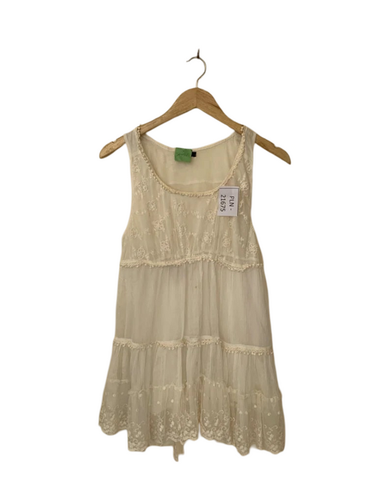 PLN-21675 ( Brand: LAST.Q )