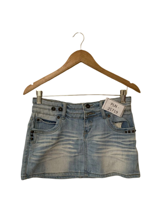 PLN-21719 ( Brand: MONDAY DENIM )