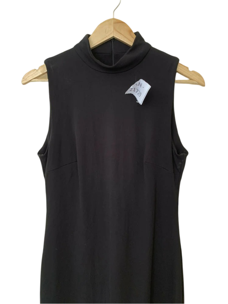 PLN-21729 ( Brand: WALLIS )