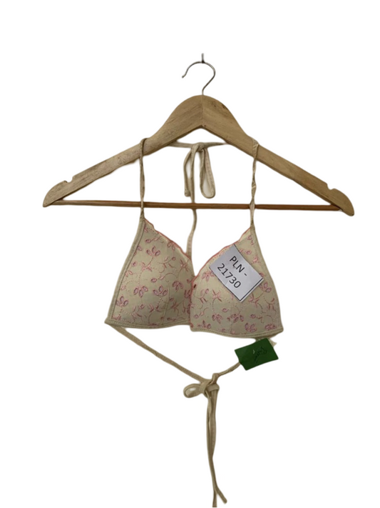 PLN-21730 ( Brand: COBEY CALZEDONIA )