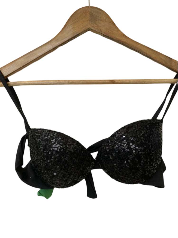 PLN-21734 ( Brand: COBEY CALZEDONIA )