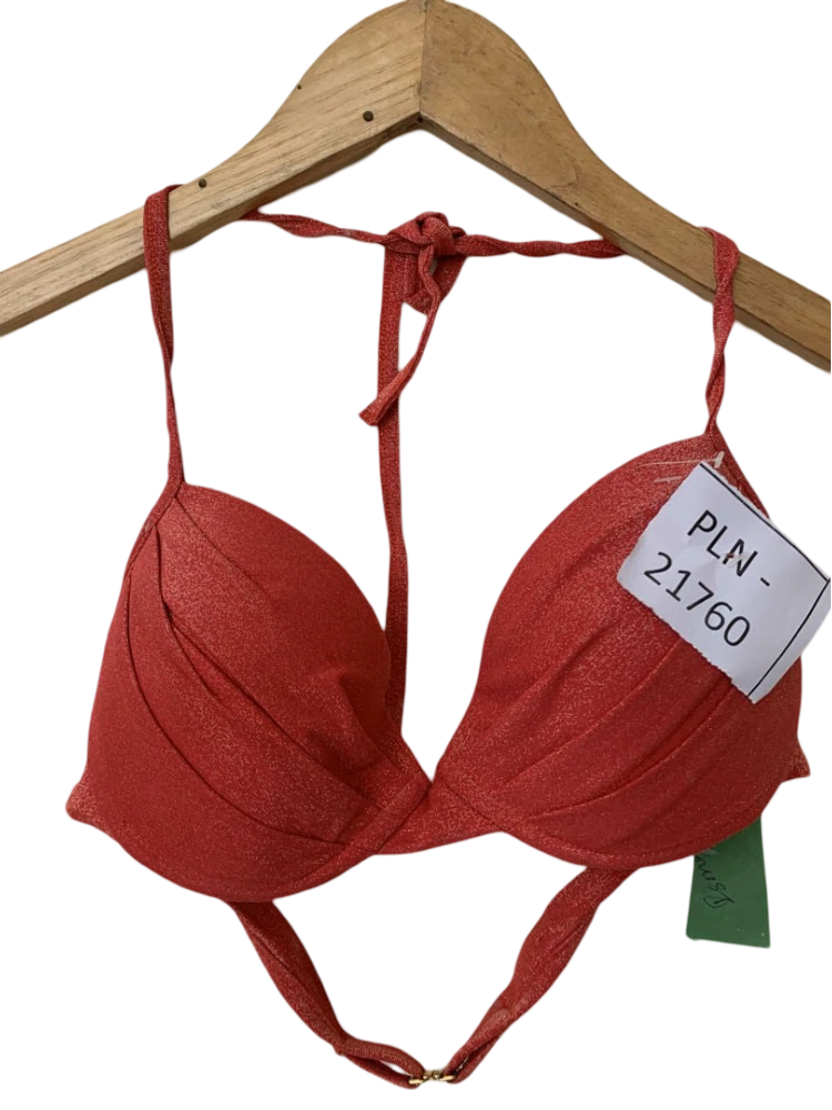 PLN-21760 ( Brand: COBEY CALZEDONIA )