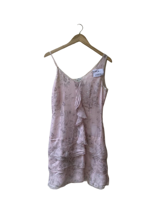 PLN-21820 ( Brand: BRUPHILS )