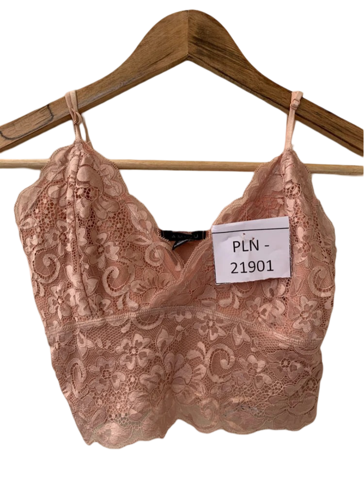 PLN-21901 ( Brand: AMISU )