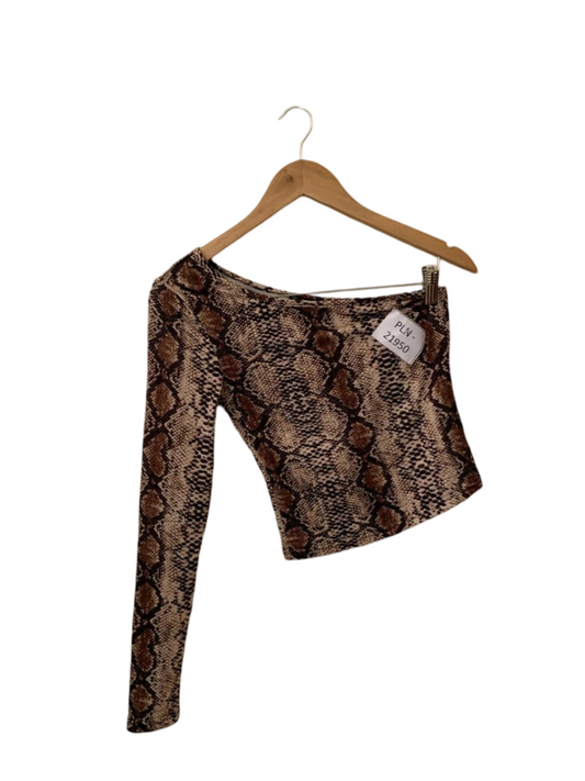 PLN-21950 ( Brand: SHEIN )