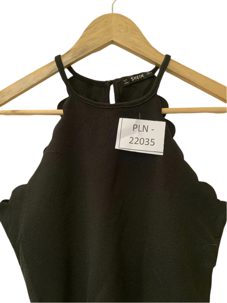 PLN-22035 ( Brand: SHEIN )