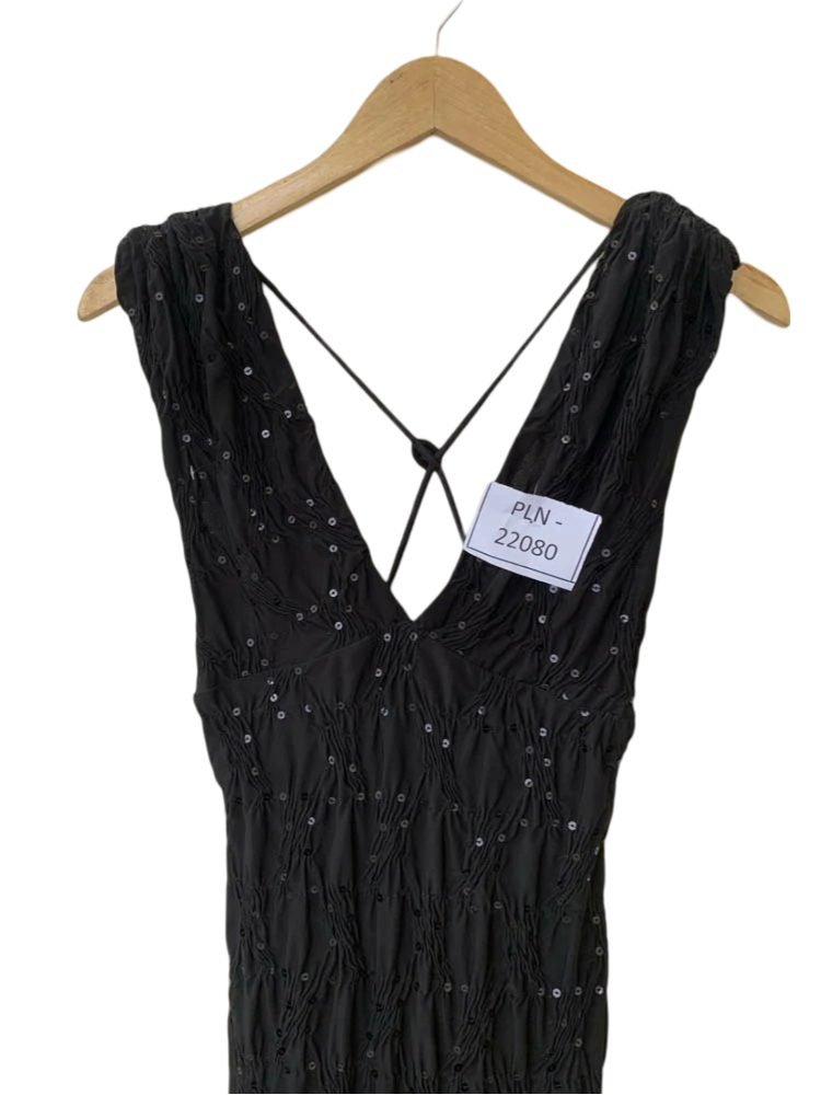 PLN-22080 ( Brand: ALEXIA ADMOR )