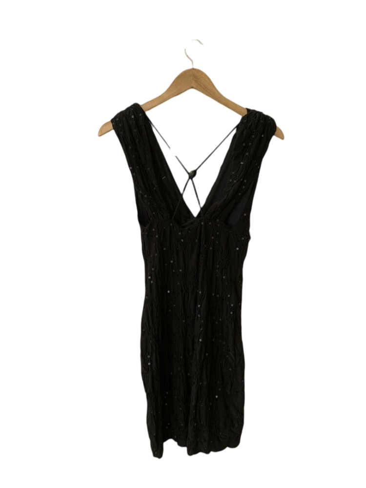 PLN-22080 ( Brand: ALEXIA ADMOR )