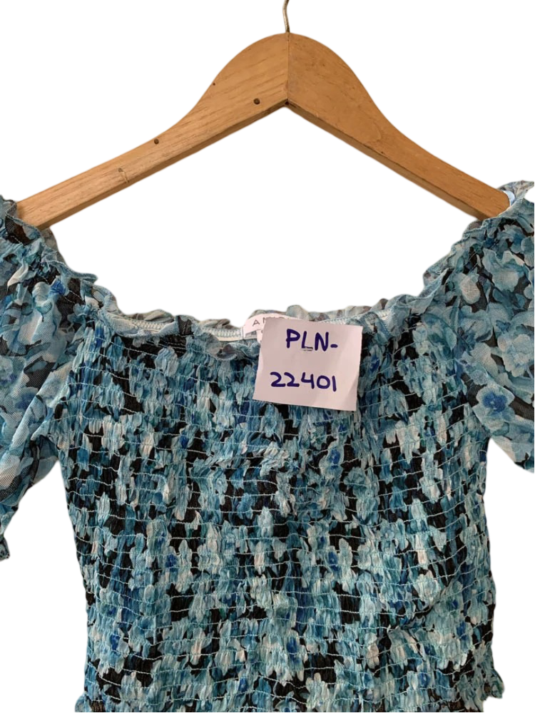 PLN-22401 ( Brand: AMISU )