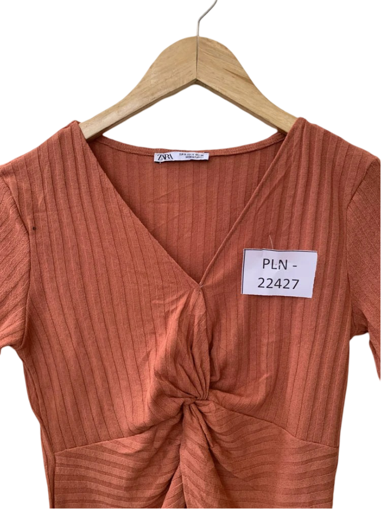 PLN-22427 ( Brand: ZARA )