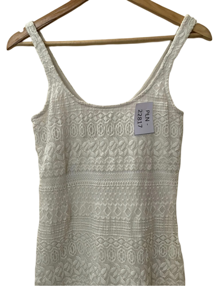 PLN-22817 ( Brand: BERSHKA )