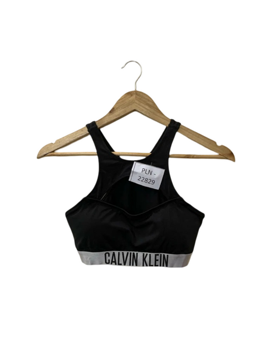 PLN-22829 ( Brand: CALVIN KLEIN )