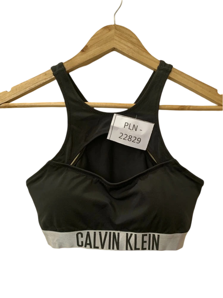 PLN-22829 ( Brand: CALVIN KLEIN )