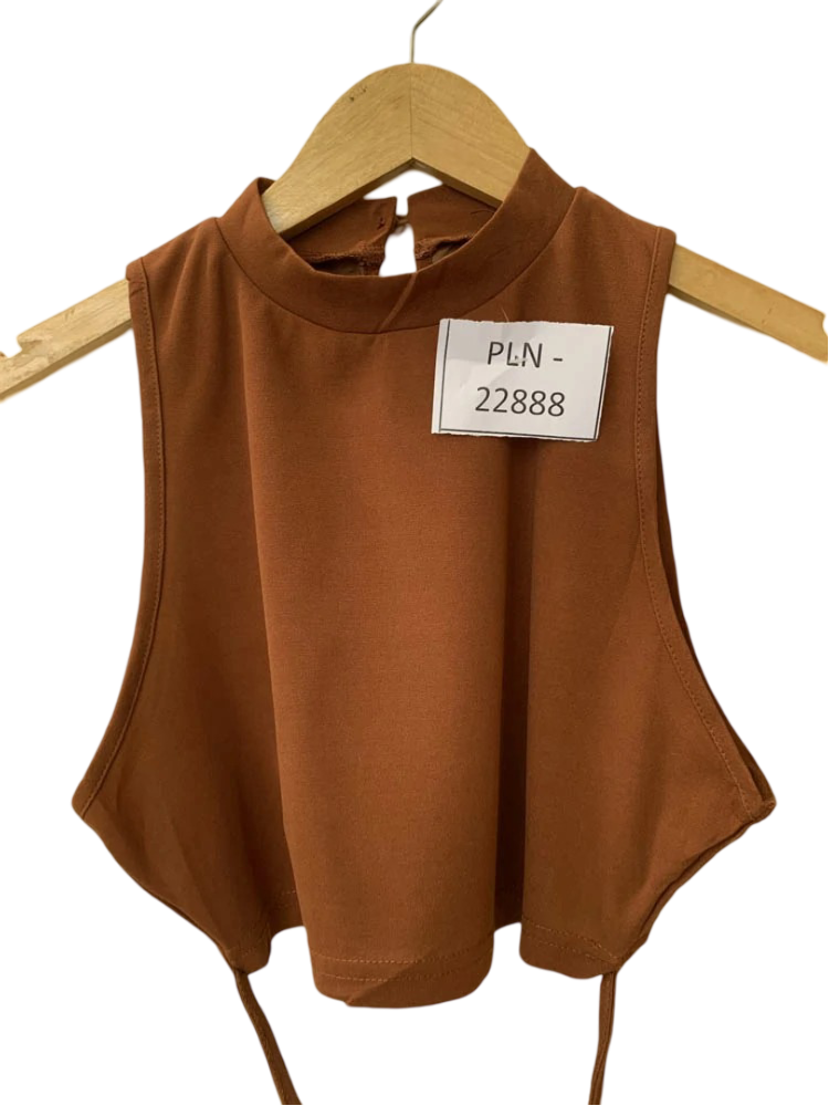 PLN-22888 ( Brand: SHEIN )