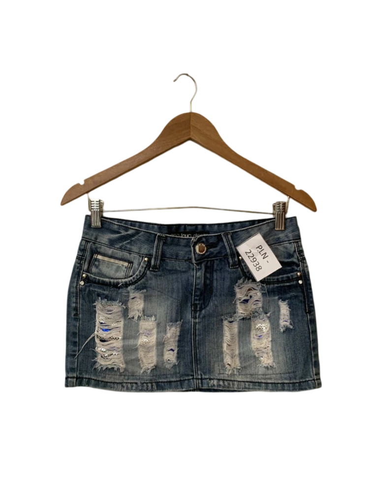 PLN-22938 ( Brand: ONE LOVE DENIM )