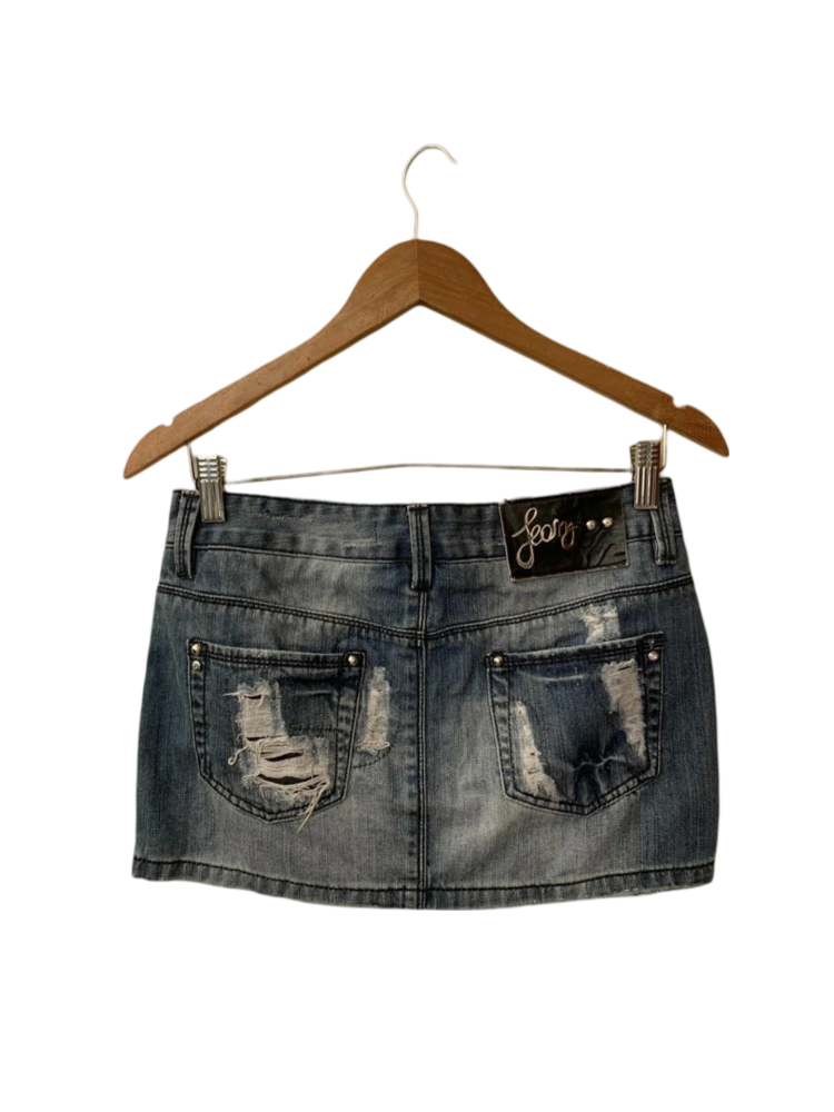 PLN-22938 ( Brand: ONE LOVE DENIM )