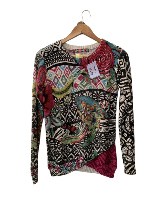 PLN-23148 ( Brand: DESIGUAL )