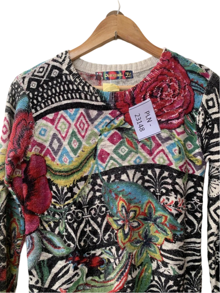 PLN-23148 ( Brand: DESIGUAL )