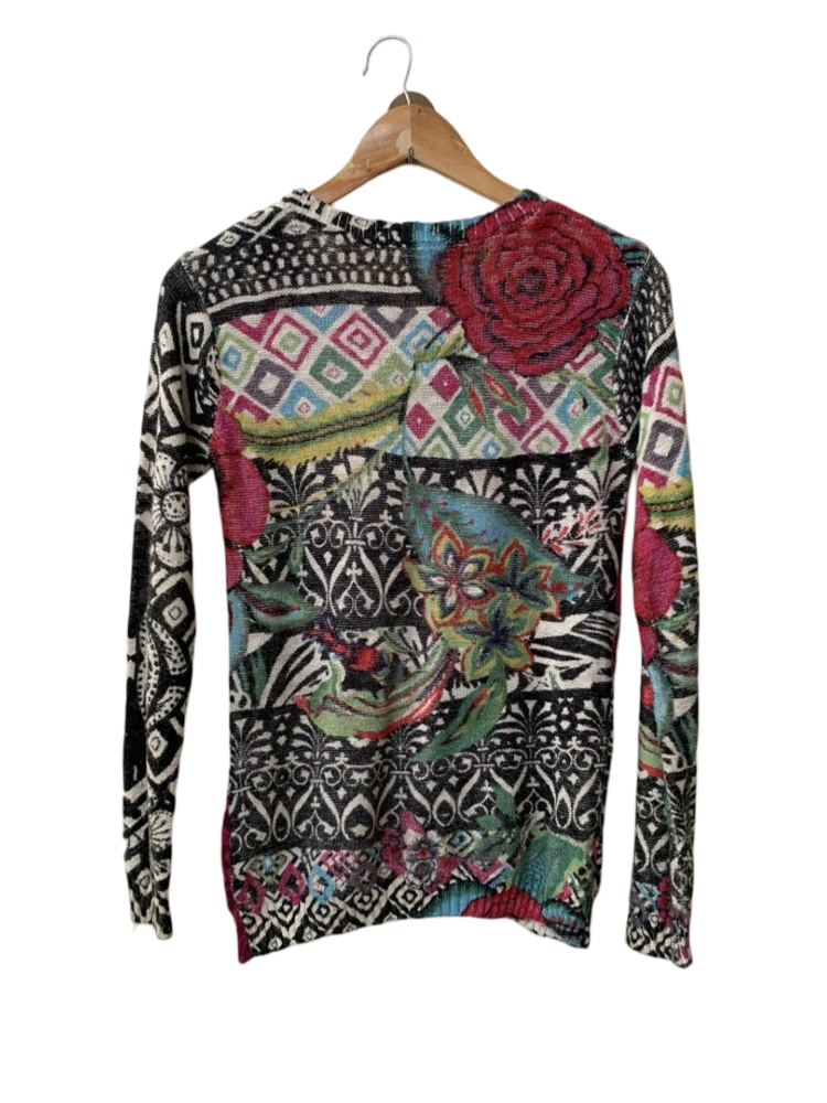 PLN-23148 ( Brand: DESIGUAL )