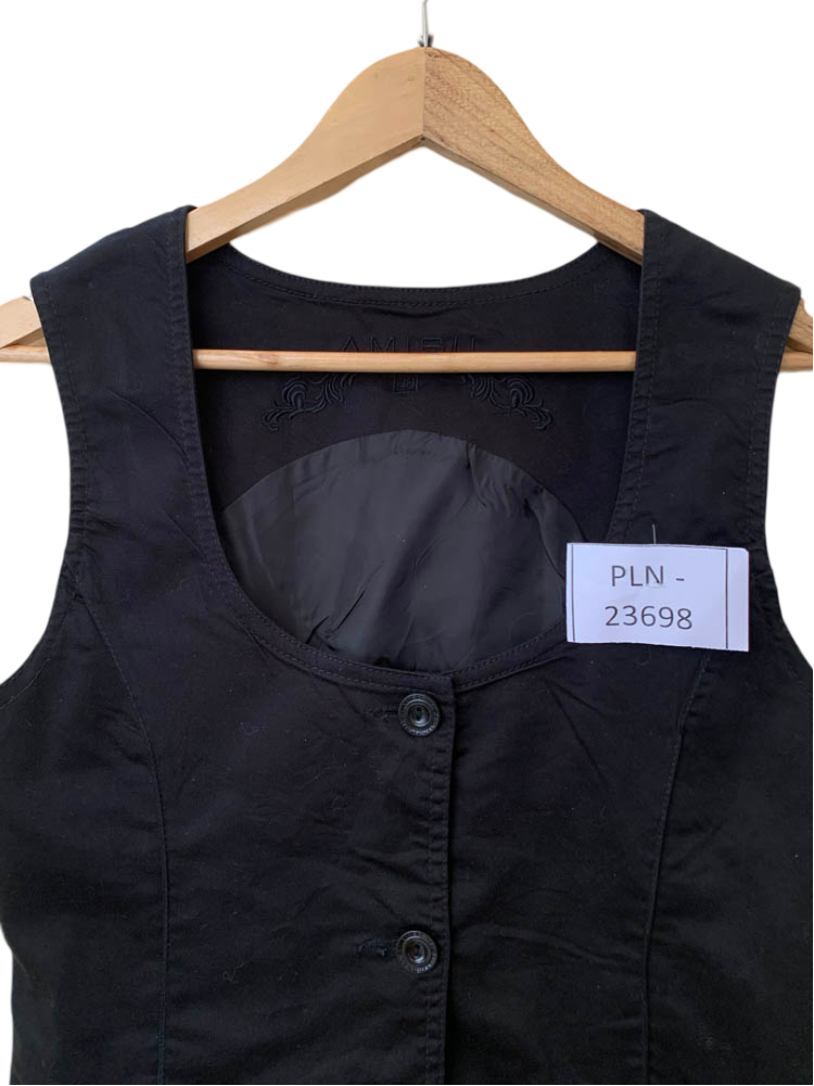 PLN-23698 ( Brand: AMISU )