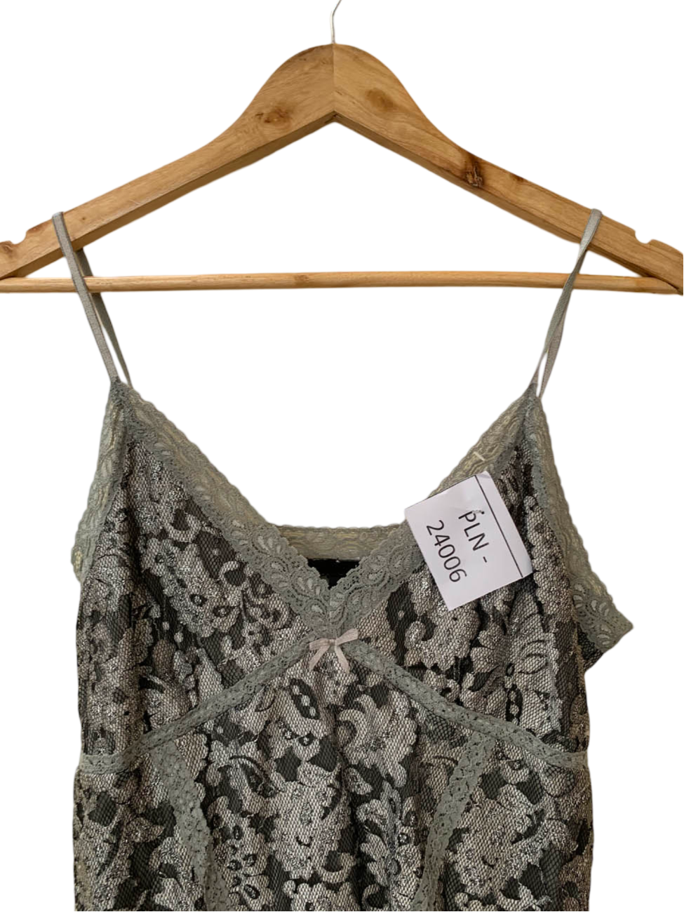 PLN-24006 ( Brand: H&M )