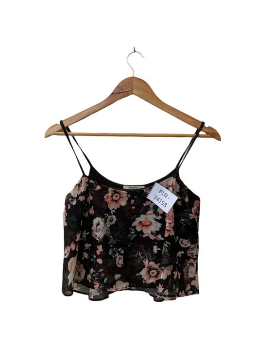 PLN-24158 ( Brand: BERSHKA )