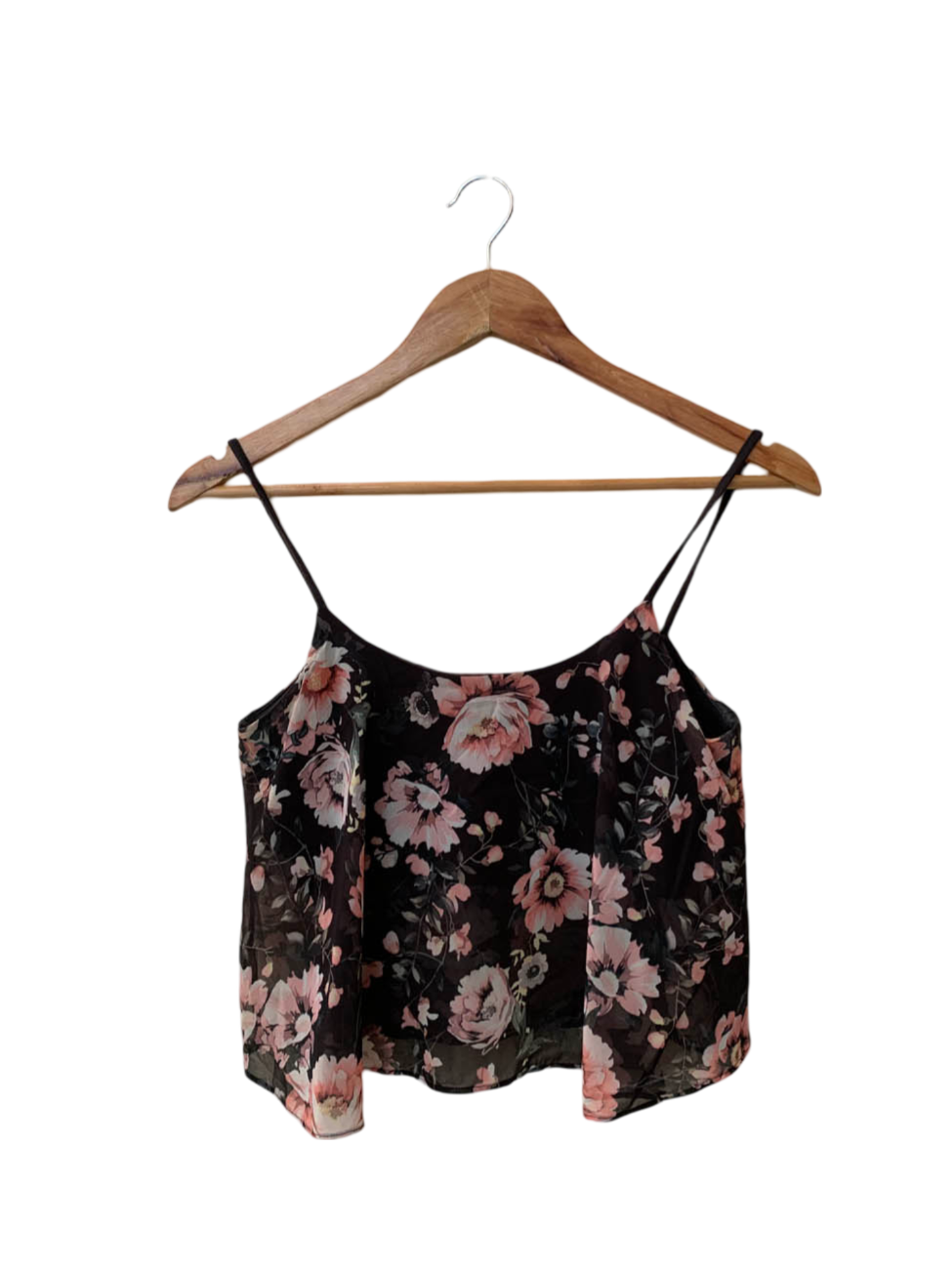 PLN-24158 ( Brand: BERSHKA )