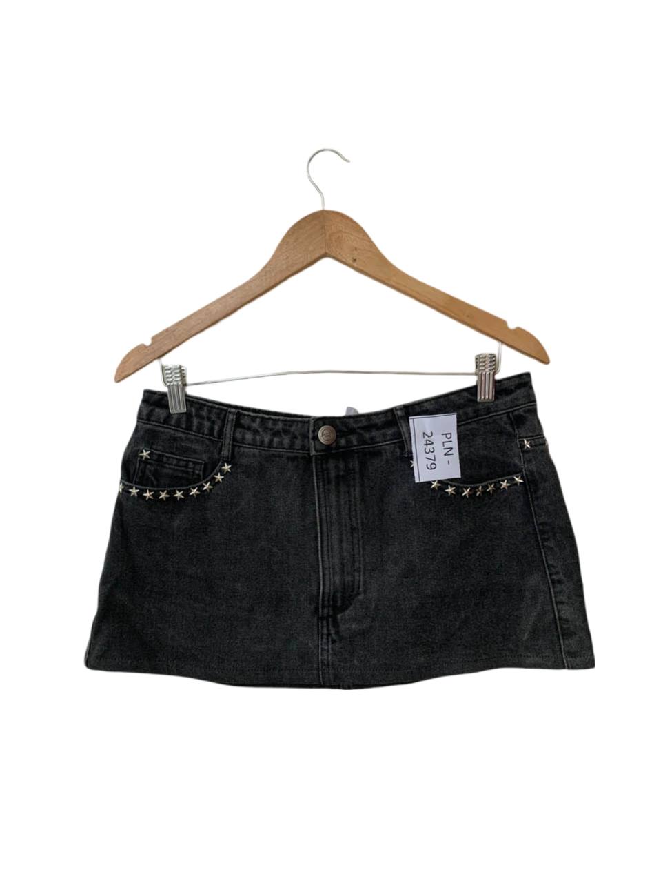 PLN-24379 ( Brand: DENIM COLLECTION )