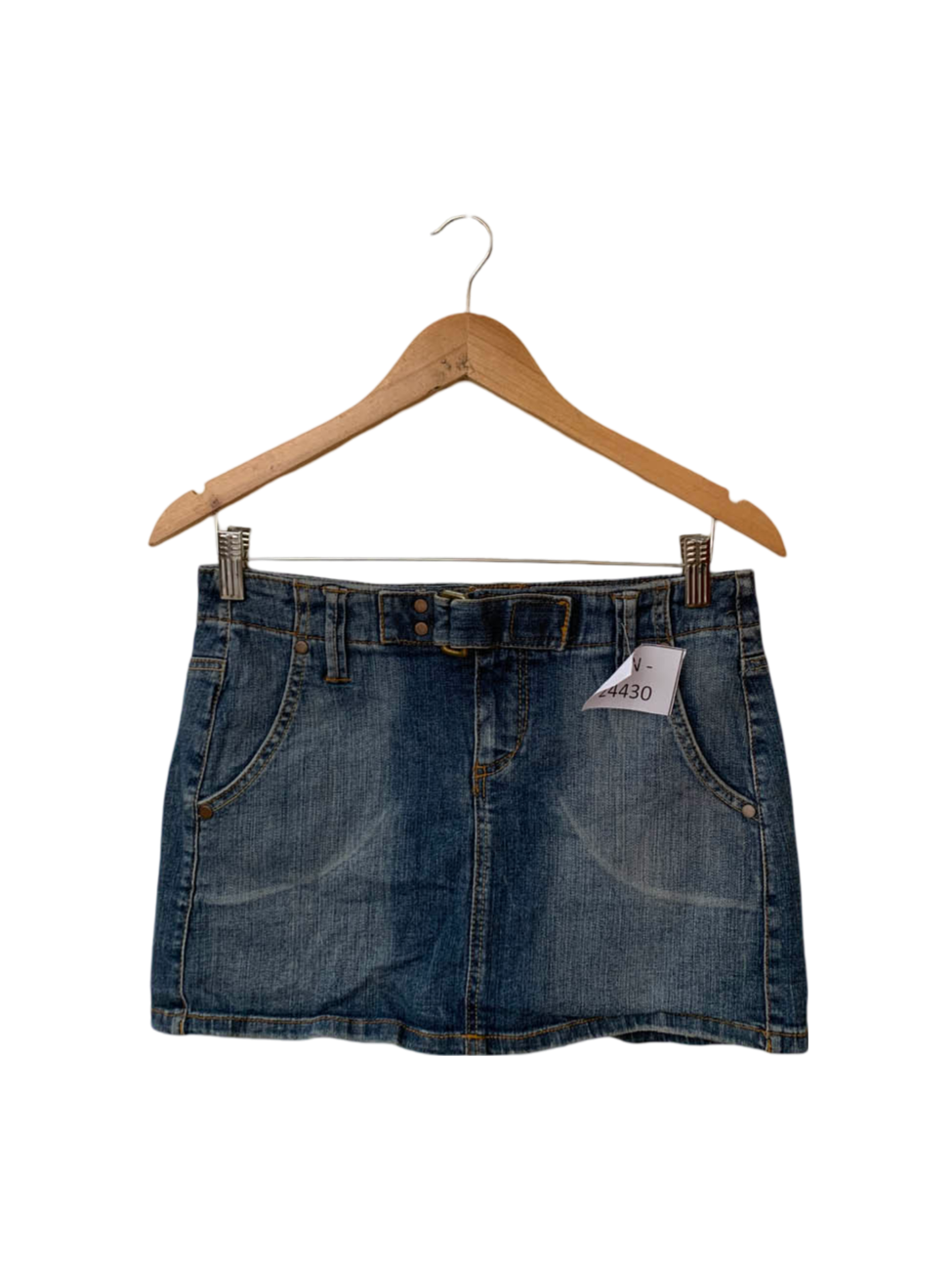 PLN-24430 ( Brand: MNG JEANS )