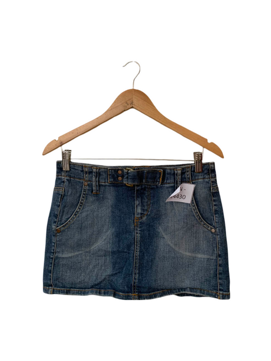 PLN-24430 ( Brand: MNG JEANS )