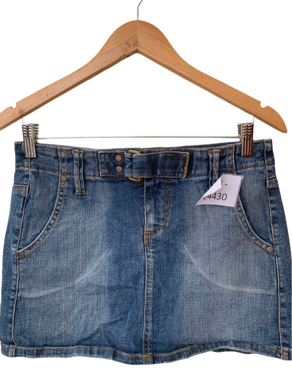 PLN-24430 ( Brand: MNG JEANS )