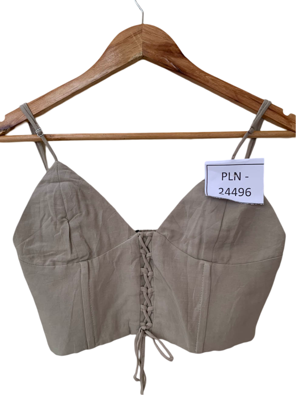 PLN-24496 ( Brand: ZARA )