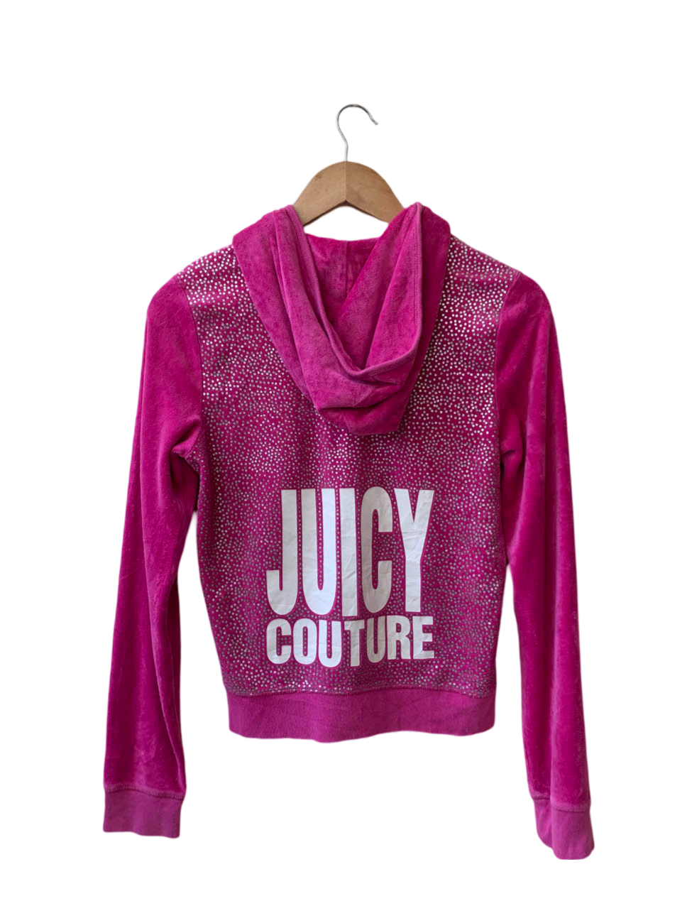 PLN-24727 ( Brand: JUICY COUTURE )