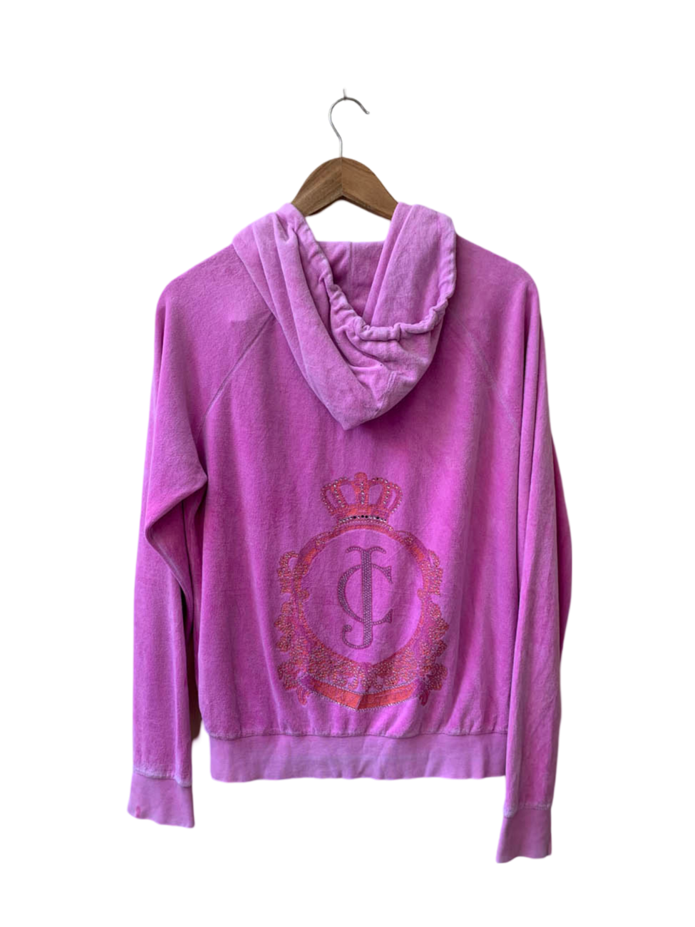 PLN-24729 ( Brand: JUICY COUTURE )