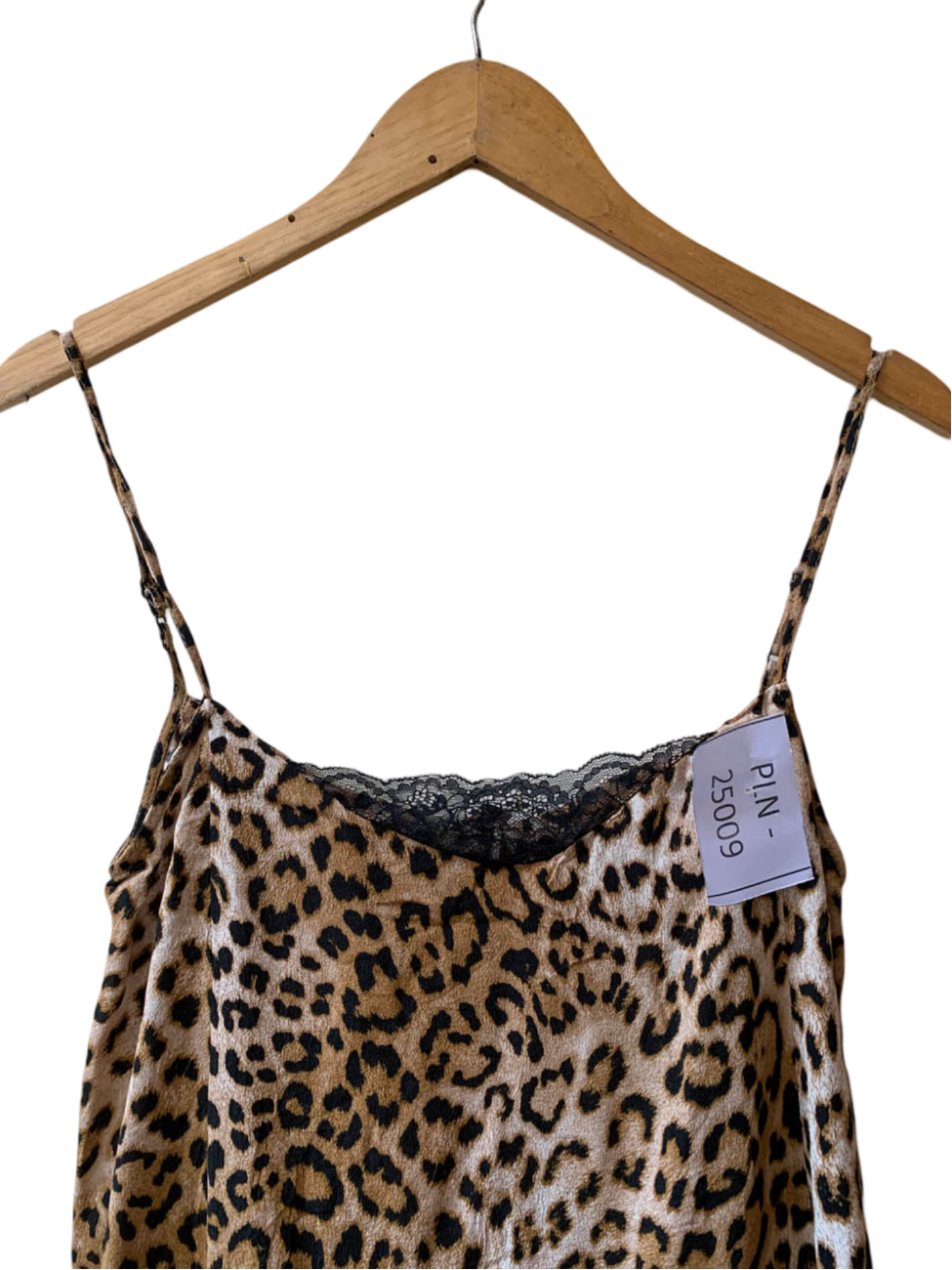 PLN-25009 ( Brand: ZARA )