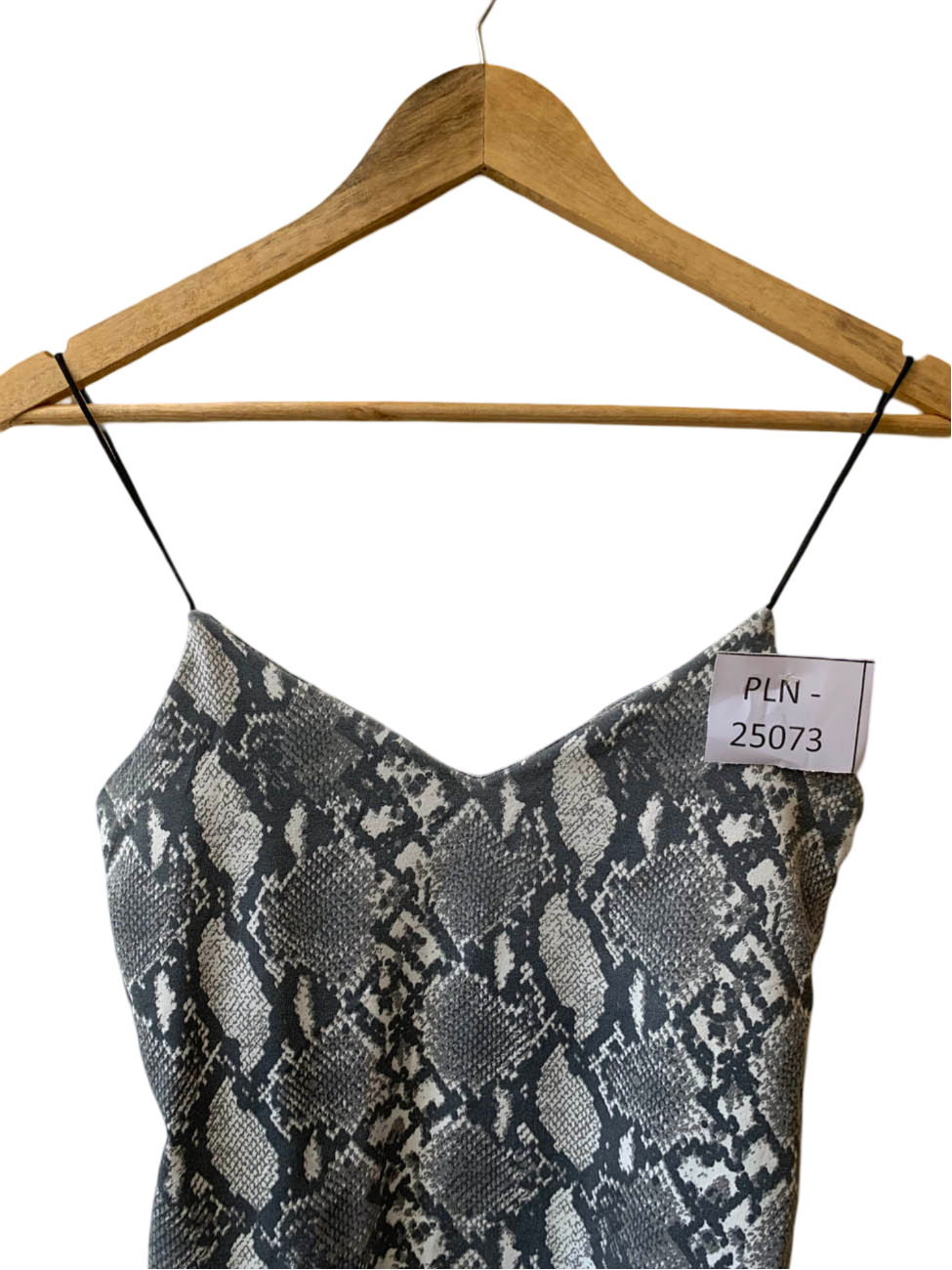 PLN-25073 ( Brand: BERSHKA )