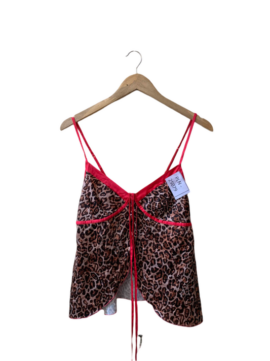 PLN-25079 ( Brand: TEZENIS )