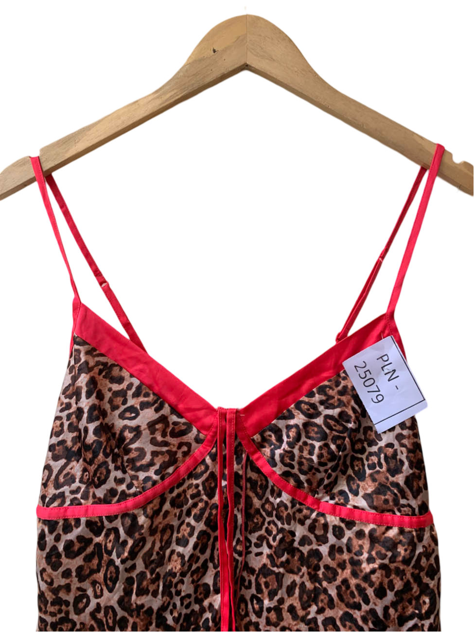 PLN-25079 ( Brand: TEZENIS )