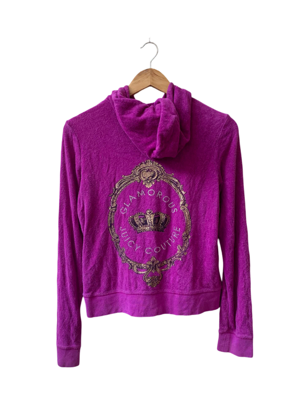 PLN-25463 ( Brand: JUICY COUTURE )