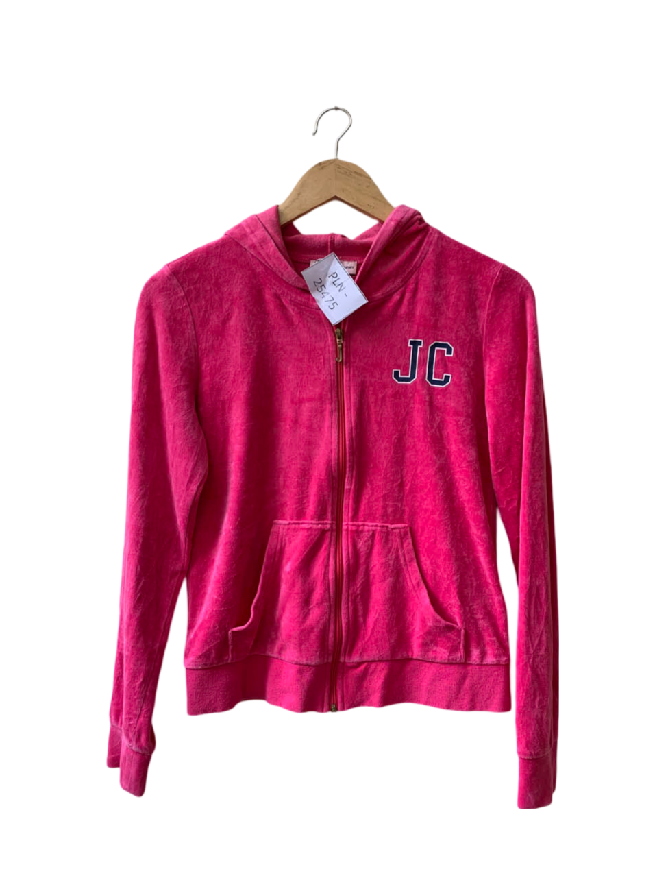 PLN-25475 ( Brand: JUICY COUTURE )