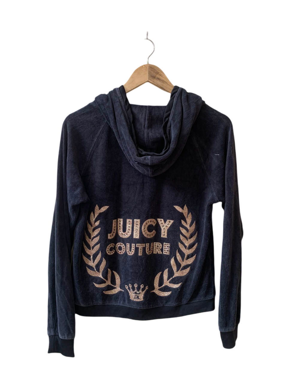 PLN-25481 ( Brand: JUICY COUTURE )