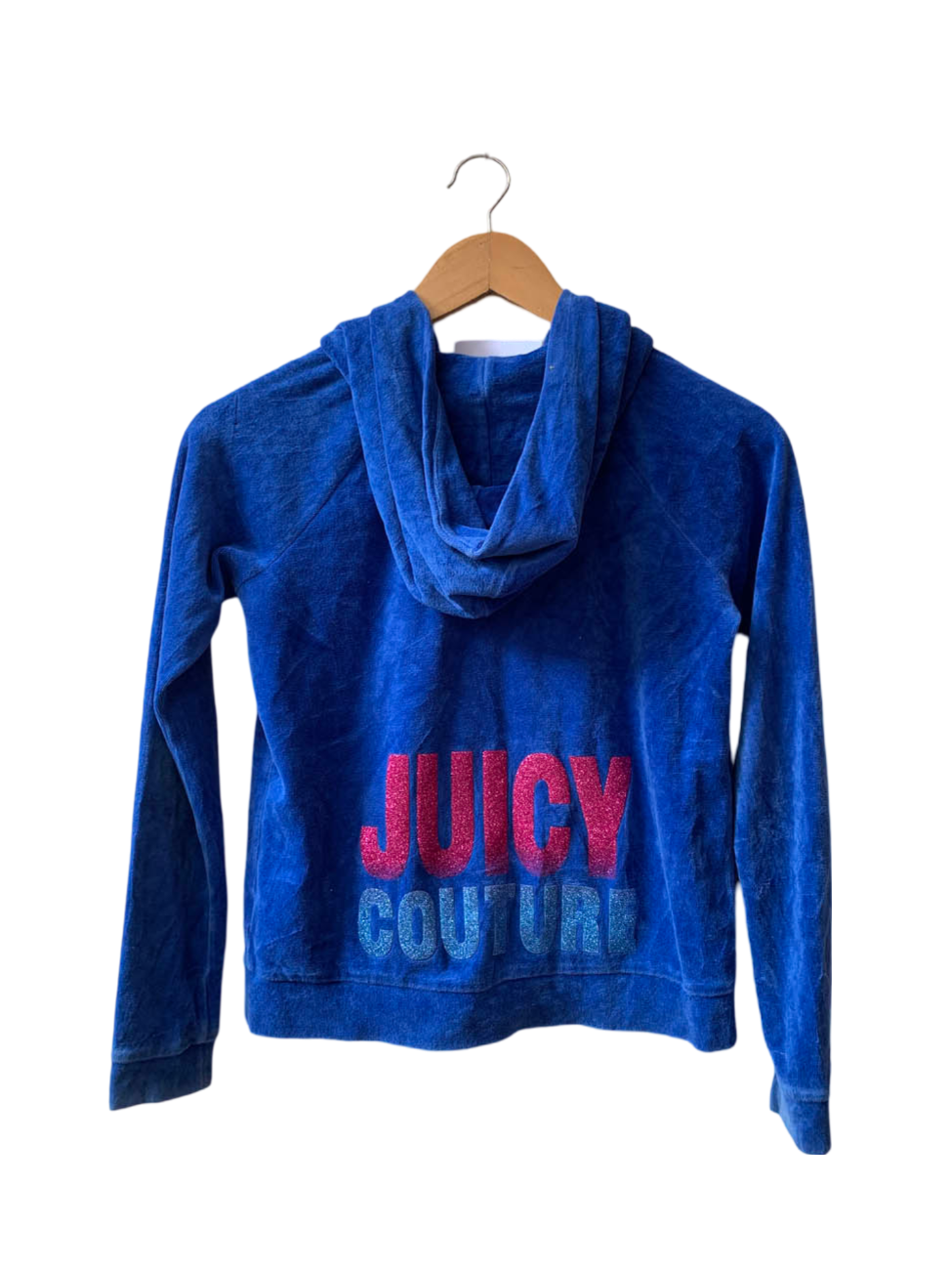 PLN-25493 ( Brand: JUICY COUTURE )