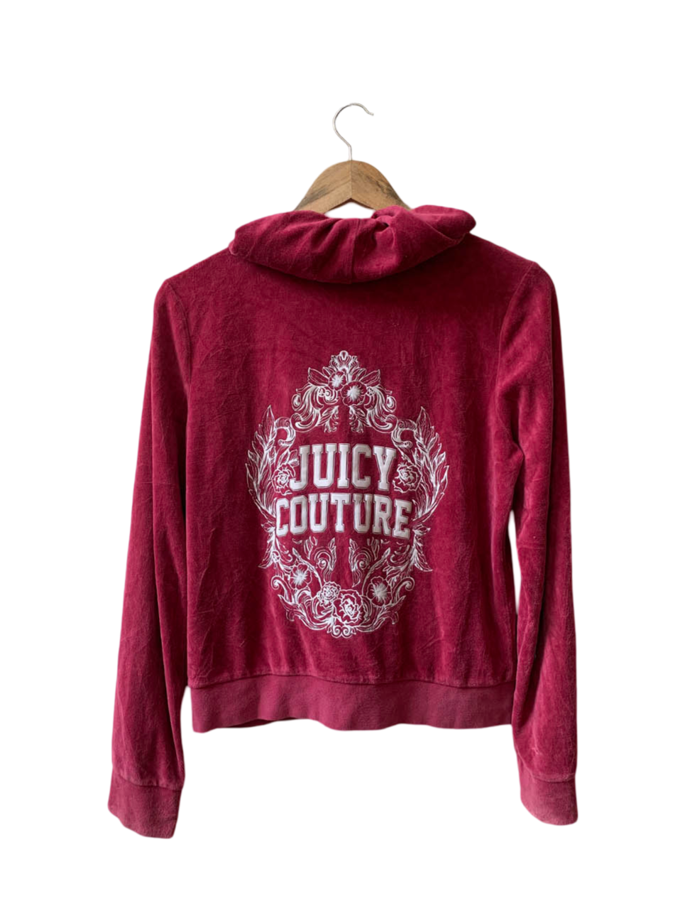 PLN-25495 ( Brand: JUICY COUTURE )