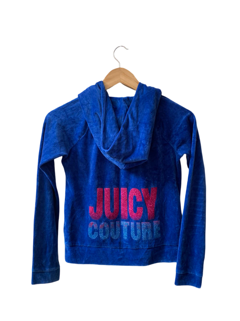 PLN-25499 ( Brand: JUICY COUTURE )