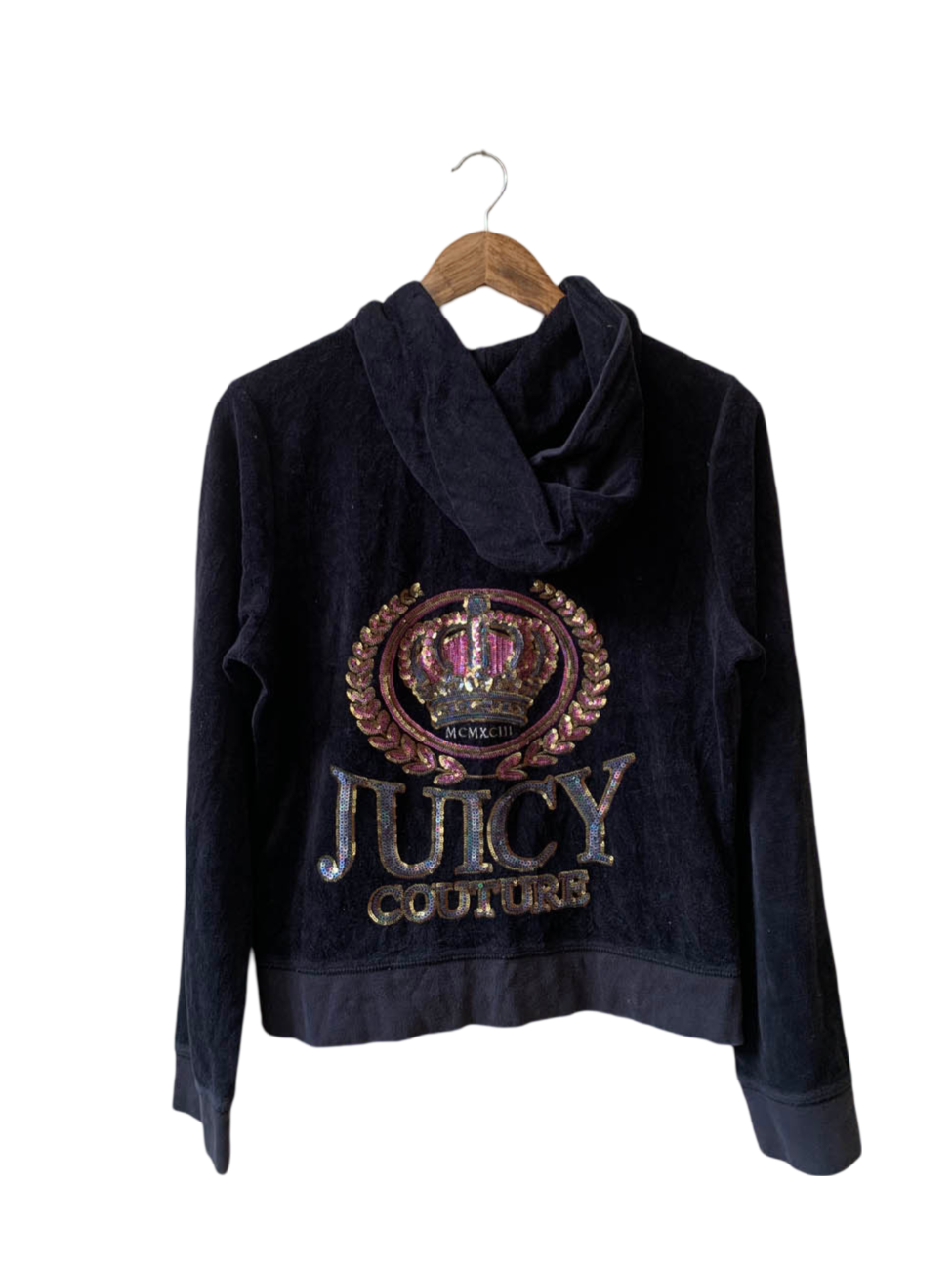 PLN-25895 ( Brand: JUICY COUTURE )