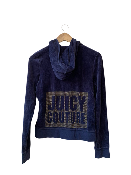 PLN-26722 ( Brand: JUICY COUTURE )